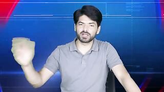 Imran Khan’s High-Stake Power Play In Red Zone : Last-Minute Twist Could Change Everything?