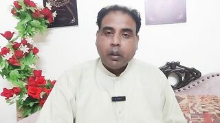 Committee rejects early fixation of PMLN's review petition in reserved seats case.