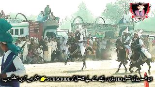 #horsedance #foryoupage #fypviral #foryou #viral #imrankhan #fypシ゚viral #horsedance2024#viralvi#5