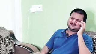 Funny Videos EP 21