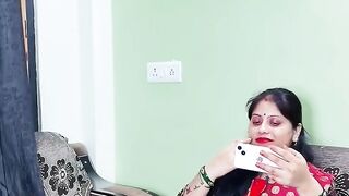 Funny Videos EP 23
