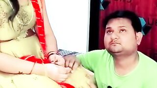 Funny Videos EP 24