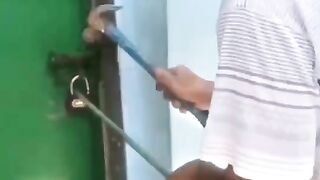 Funny scene 15