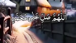 درود شریف 12