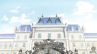 Ore wa Subete wo Parry suru - 03.360.