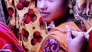 Kitni cute hai