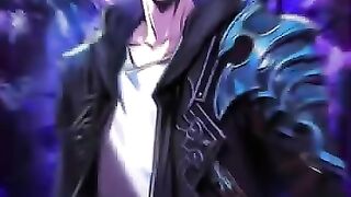 2024's Must-Watch: A Deep Dive into the Oddball World of [Anime Title]