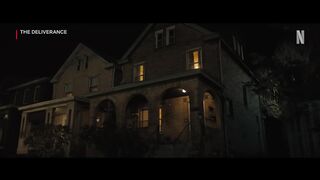 The Deliverance _ Lee Daniels _ Official Trailer _ Netflix.
