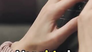 Mistakes to Avoid When Choosing a Blogging Niche