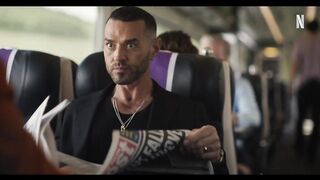 Love is Blind_ UK _ Official Teaser _ Netflix.