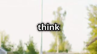 The Future is Bright: Savinho Joins Man City on a Long-Term Deal