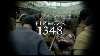 The Decameron _ Official Trailer _ Netflix.