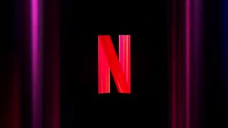 Unsolved Mysteries_ Volume 4 _ Official Trailer _ Netflix.