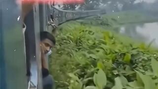 Funny moment 121