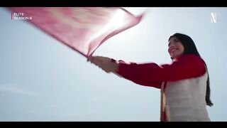 Elite_ Season 8 _ Official Trailer _ Netflix.