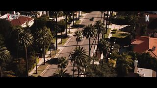 ‘80s Edit_ Beverly Hills Cop_ Axel F Trailer _ Netflix.