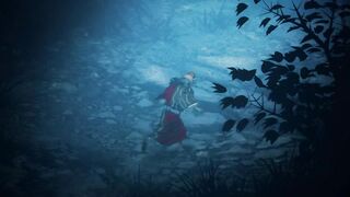 Demon Slayer S3 E 07 ENG DUB