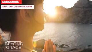God Will Give You A Miracle In 2 Minutes After Praying This Powerful Miracle Prayer