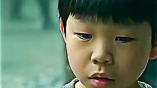 Never underestimate the power of Shang Chi ????????#marvel #shangchi #shorts. 2