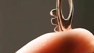 Pain for Power‼️ Can you do it too #netflix #shortvideo #series.