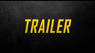 The Killer Trailer #1 (2024).
