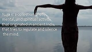 Benefits of Practicing Yoga _ International Yoga Day