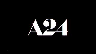 A Different Man Trailer #1 (2024).