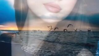 Why didn't you leave us innocent in the past? The most beautiful songs of Zaman Ali Al-Hajjar