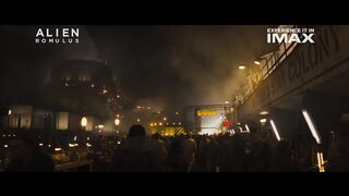 Alien_ Romulus - Bigger (2024).
