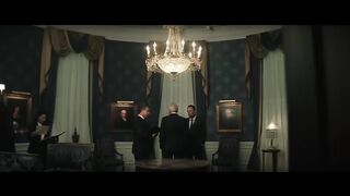 Captain America_ Brave New World Teaser Trailer (2025).