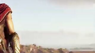 3 Games that you should play on your XBOX CLOUD Subscription