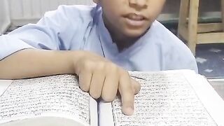 Holy Quran 5
