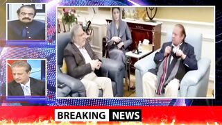 Rana Sana jis tarha baqi zemadar hy waysay ewam bhe zemadar hay #pmln #news #ptiofficial #imrankhan