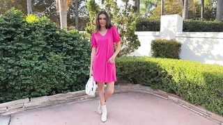 summer dress 4