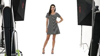 summer dress 5