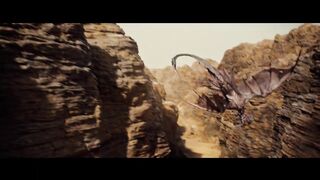 Borderlands Featurette - Dysfunctional Family (2024) (1).