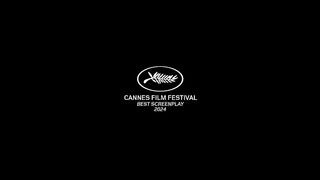 The Substance Teaser Trailer (2024).