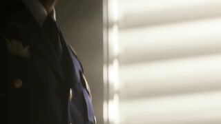 Atlas 2024 New Movie Part 3 Hindi Dual Audio HDRip 1080p – 720p