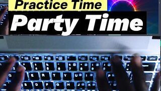 How To Practice Djing |  How To Learn Dj