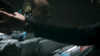Atlas 2024 New Movie Part 4 Hindi Dual Audio HDRip 1080p – 720p