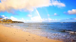 Seaside Effects
