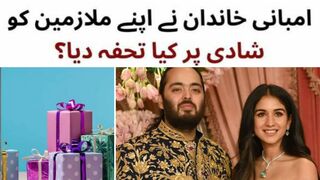 anant ambani wedding | anant ambani wedding video #anant ambani 2