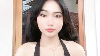 MAGNUMTOGLE : Pengeluaran Syair Togel Toto 4d 5d Macau Hari ini Resmi Hadiah Pasti Kami Bayar