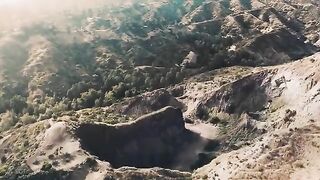 ONE PUNCH MAN LIVE ACTION - Saitama vs Genos _