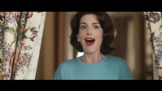 Mothers' Instinct Trailer #1 (2024).