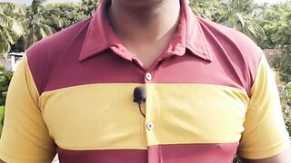எல்லா நன்மையும் உண்டாகும்|COVER BY J MICHAEL |#trending #viral #motivationalspeech |@voiceofjmichael
