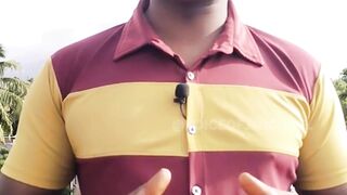 உள்ளத்தை உடைக்காதே...|COVER BY J MICHAEL |#trending #viral #motivationalspeech |@voiceofjmichael