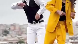 Best Video #viral#short #dance