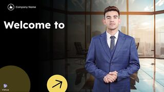 Immediate Zenx Nedir- Resmi Uygulama Web Sitesi 2024 [GÜNCELLENDİ]-Immediate Zenx !!