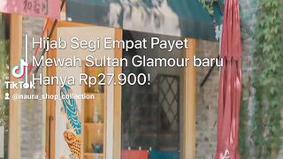 Olshop